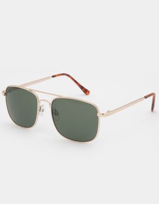 Classic Navigator Sunglasses