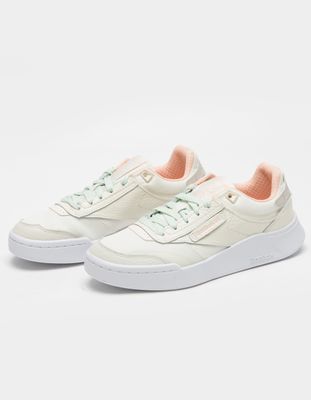 REEBOK Club C Legacy Shoes