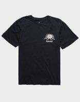 ROARK Artifacts Of Adventure T-Shirt