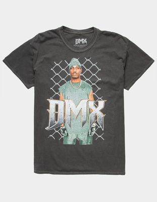 DMX Fence T-Shirt