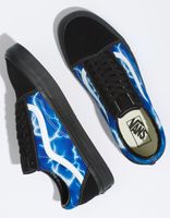 VANS Lightning Old Skool Shoes