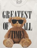CVLA Bear Boys T-Shirt