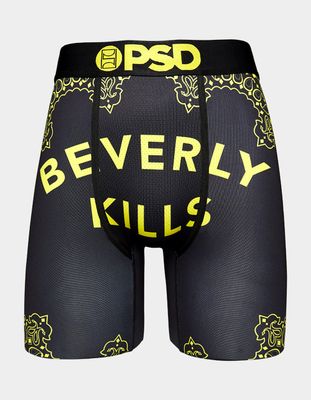 PSD Beverly Kills Boxer Briefs