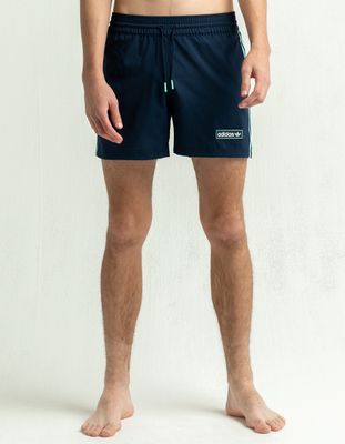 ADIDAS Volley Shorts