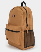 DICKIES Student Backpack