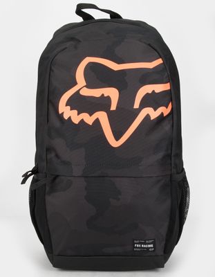 FOX 180 Moto Backpack