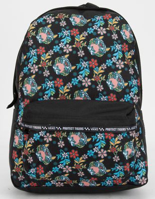 VANS x Project Cat Realm Backpack
