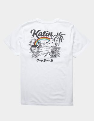 KATIN Nanea T-Shirt