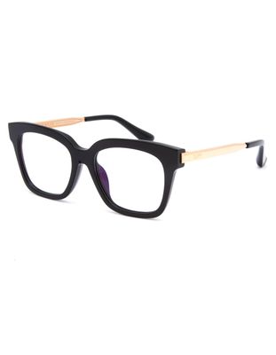 DIFF EYEWEAR Bella XS Blue Light Glasses