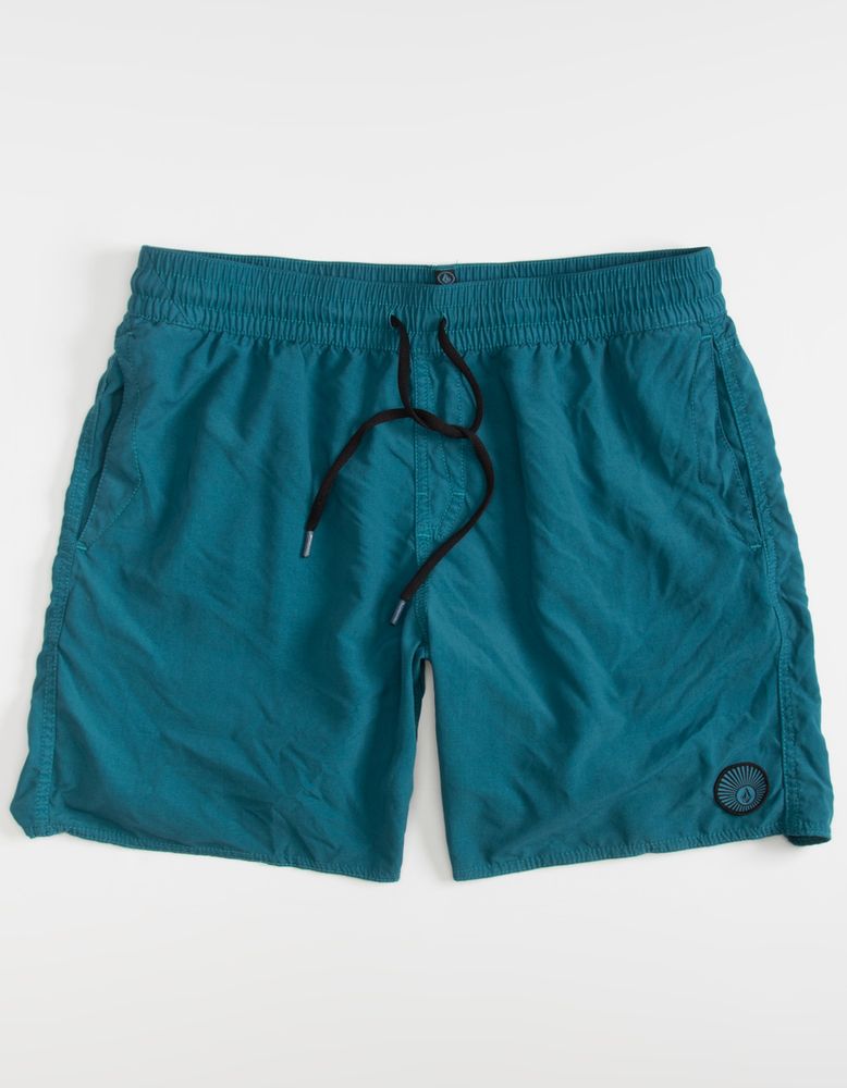 Volcom Surfwear, Volcom Boardshorts, Rashguards & Clothes