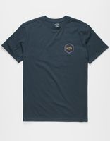 BILLABONG Access T-Shirt