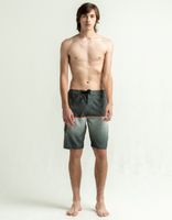 RIP CURL Dawn Patrol 4.0 Graphite Boardshorts