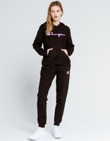 CHAMPION Reverse Weave Hoodie