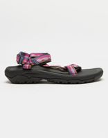 TEVA Hurricane XLT Vista Blue Indigo Sandals