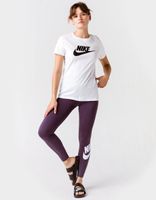 NIKE Sportswear Essential Icon Tee