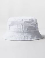 Los Angeles Bucket Hat