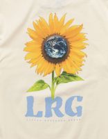 LRG Blossoming World T-Shirt