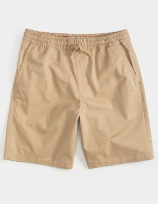 VANS Range Boys Shorts