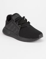 ADIDAS X_PLR Boys Shoes