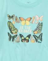 O'NEILL Change Girls Tee