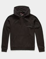 QUIKSILVER Sweet As Slab Hoodie