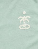 JETTY Oasis Boys T-Shirt