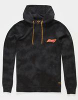 BILLABONG x Budweiser Bow Hoodie