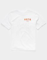 VSTR The Hunt Boys T-Shirt