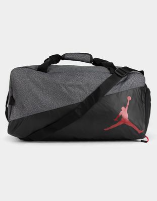 JORDAN Jordan Elemental Duffle Bag