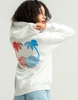 BILLABONG Freedom Of 73 Hoodie