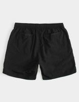 LIRA Palm Volley Shorts