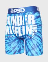 PSD The Office Dunder Mifflin Boxer Briefs