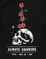 VSTR Always Growing Boys T-Shirt