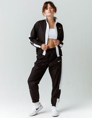 NIKE Sportswear Repel Track Pants