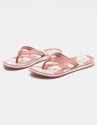 ROXY Vista Loreto Sandals