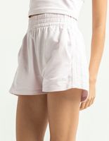 ADIDAS Tennis Luxe 3 Stripes Shorts