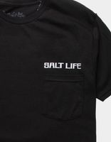 SALT LIFE Grander Pale Ale Men's T-Shirt