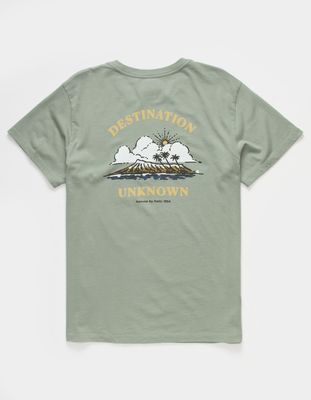 KATIN Destination T-Shirt