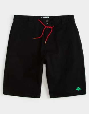 LRG Choppa Two Shorts