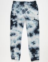 VOLCOM Iconic Stone Boys Sweatpants