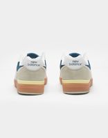 NEW BALANCE All Coasts 574 Shoes