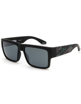 SPY Cyrus Stealth Camo Sunglasses