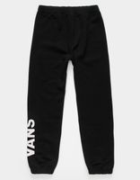 VANS Flying V Girls Sweatpants