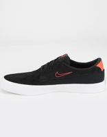 NIKE SB Shane Shoes