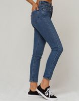 LEVI'S 501 Skinny Jeans