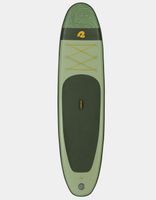 RETROSPEC 10' Weekender Inflatable Stand Up Paddle Board