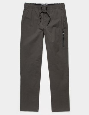 O'NEIL Hybrid Convoy Pants