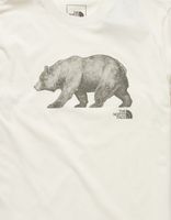 THE NORTH FACE Bear T-Shirt