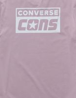 CONVERSE Cons T-Shirt