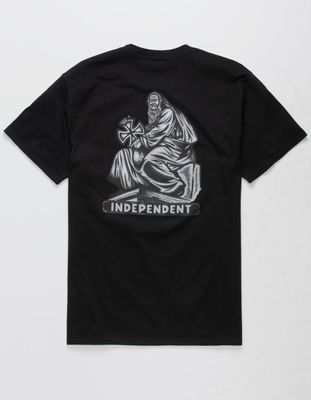 INDEPENDENT Set In Stone T-Shirt